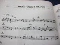 ウエス　モンゴメリー/第2巻/ジャズ インプロヴィゼイション