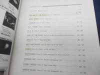 スコア/ウェス・モンゴメリー ベスト/TAB譜付/WES MONTGOMERY BEST
