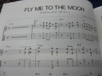 スコア/ウェス・モンゴメリー ベスト/TAB譜付/WES MONTGOMERY BEST
