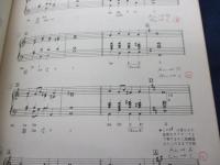 すぐ演奏に役立つ転調の理論と実際  ポピュラー音楽の転調のしかた