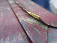 世界幻想文学大系 マンク　上下揃