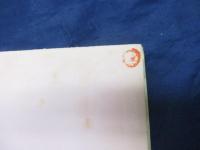 性の素描  ブラック・ブック