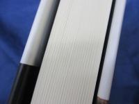 アンゲロプロスの瞳   歴史の叫び、映像の囁き