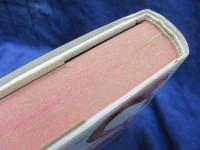 ジョン・ウォーターズの悪趣味映画作法 旧版