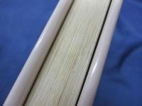 ハンス・ベルメール写真集