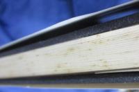 ハンス・ベルメール写真集