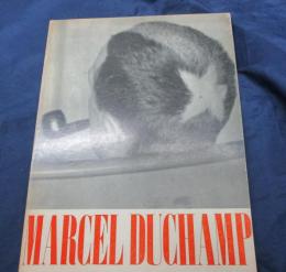 洋書/マルセル デュシャン/Marcel Duchamp/66 creative years /from the first painting to the last drawing over 260 items/
