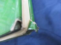 洋書/仏文/デュシャンと写真/Duchamp et la photographie / essai d analyse d un primat technique sur le developpement d'une oeuvre
