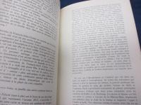 洋書/仏文/Les machines celibataires/独身の機械/ミシェル・カルージュ