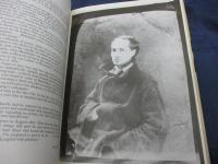 洋書/写真集/Nadar ナダール