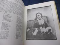 洋書/写真集/Nadar ナダール