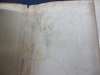 お母様の見る子供服の絵本