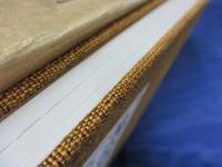 満州昭和十五年 　 桑原甲子雄写真集