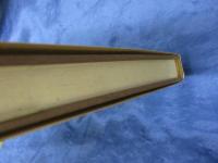 カルティエ=ブレッソンのパリ