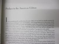 洋書/英文/古代ペルーの織物とその技術/TEXTILES OF ANCIENT PERU AND THEIR TECHNIQUES/古代ペルーのテキスタイル/