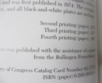 洋書/英文/古代ペルーの織物とその技術/TEXTILES OF ANCIENT PERU AND THEIR TECHNIQUES/古代ペルーのテキスタイル/