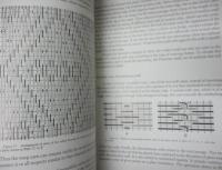 洋書/英文/古代ペルーの織物とその技術/TEXTILES OF ANCIENT PERU AND THEIR TECHNIQUES/古代ペルーのテキスタイル/