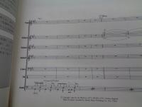 バンドスコア/A-HA ベスト/アハ/TAB譜付き
