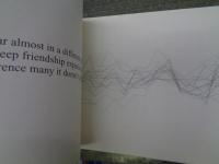 洋書/詩集/オルガ・ブロスキーの墓/松井茂/Le Tombeau de Olga Brodsky /Shigeru Matsui