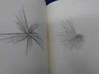 松井茂短歌作品集