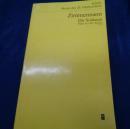 輸入楽譜/独文/オーケストラ譜/ツィマーマン/歌劇　軍人たち/
zimmermann/Ich Wandte Mich Um Und Sah An Alles Unrecht, Das Geschah Unter Der Sonne/
466P/大きさ縦約38cm×横約23cm/SCHOTT/
