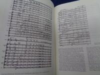 音楽書/独文/20世紀音楽の楽器編成/instrumentation in der musik des 20 jahrhunderts/
大きさ縦約31cm×横約23cm/
