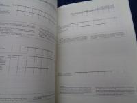 音楽書/独文/20世紀音楽の楽器編成/instrumentation in der musik des 20 jahrhunderts/
大きさ縦約31cm×横約23cm/
