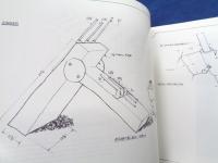 音楽書/英文/音楽彫刻/Environments of musical sculpture you can build