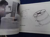 音楽書/英文/音楽彫刻/Environments of musical sculpture you can build