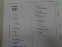 輸入楽譜/ピアノのための本/カタルーニャ作曲家協会
/Llibre per a piano/ASSOCIACIO CATALANA DE COMPOSITORS/大きさ縦約34cm×横約23cm/ギンジュアン/
carles guinovart/joan guinjoan/jordi alcaraz/Gabriel Brncic/Javier Navarrete/