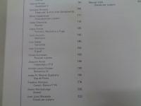 輸入楽譜/ピアノのための本/カタルーニャ作曲家協会
/Llibre per a piano/ASSOCIACIO CATALANA DE COMPOSITORS/大きさ縦約34cm×横約23cm/ギンジュアン/
carles guinovart/joan guinjoan/jordi alcaraz/Gabriel Brncic/Javier Navarrete/