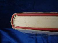 20世紀の和声法  作曲の理論と実際