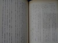 フランス・ピアノ音楽