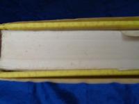 17・8世紀の演奏解釈