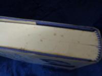 フーゴー・ヴォルフ評伝 怒れるロマン主義者