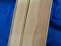 自由への道 1～3　全3巻揃　改訂版