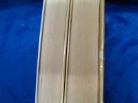 サルトル全集  聖ジュネ　全2巻揃
