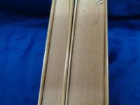 弁証法的理性批判  実践的総体の理論 1-2　2冊セット（全３巻です。）
