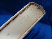 ウェルギリウスの死  世界文学全集 7