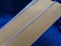 基礎解析講義の実況中継 上下揃