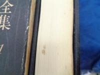 ジャン・ジュネ全集　全4巻揃