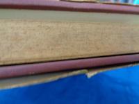 ヴァイオリニストの覚え書き