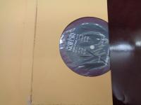 コンテンポラリー・アレンジャー