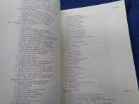 楽譜目録  個人全集　昭和36年4月-昭和62年3月