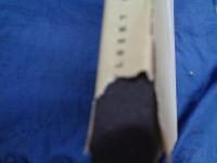 洋書/写真集/Gilbert Fastenaekens /Nocturne/