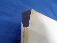 洋書/写真集/Gilbert Fastenaekens /Nocturne/