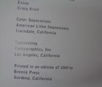 洋書/写真集 ジェイムズ　フィー/James Fee /Photographs of America/
