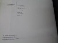 洋書/写真集 ジェイムズ　フィー/James Fee /Photographs of America/
