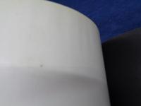 洋書/写真集 ジェイムズ　フィー/James Fee /Photographs of America/
