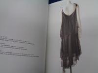 ガブリエル・シャネル展 　manifeste de mode